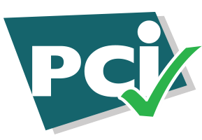 PCI DSS